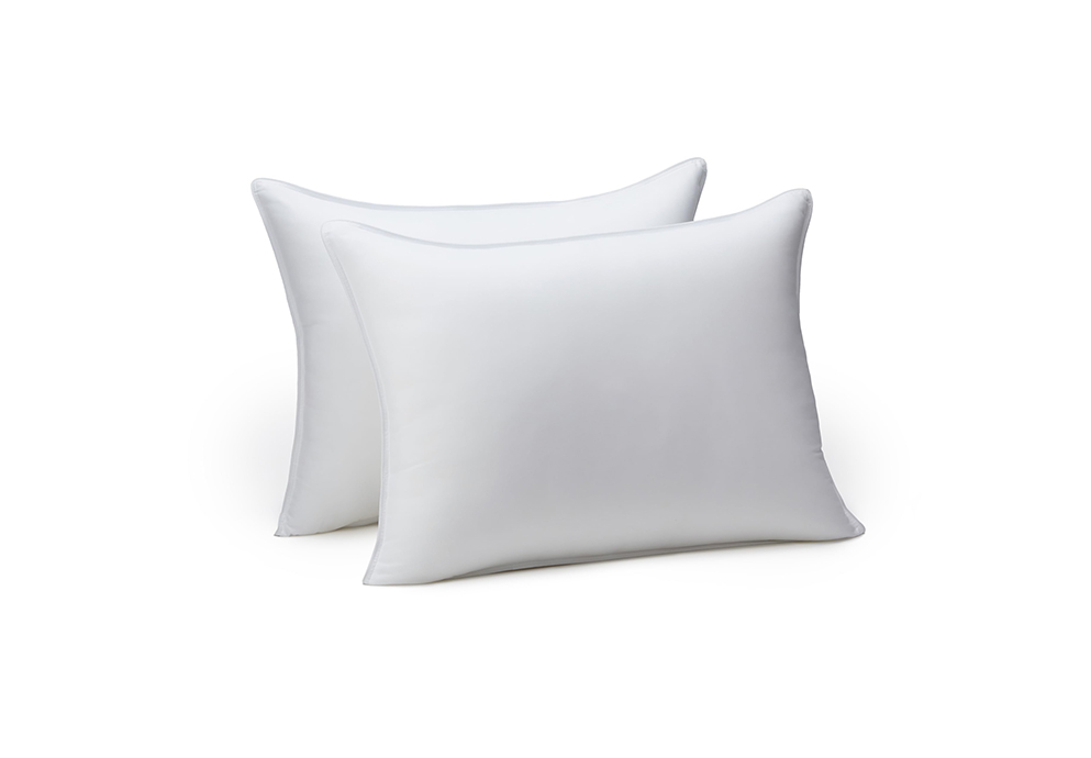 Pillows & Cushions
